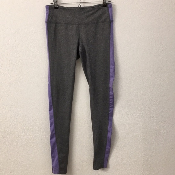 Z by Zella leggings size small - Picture 1 of 8